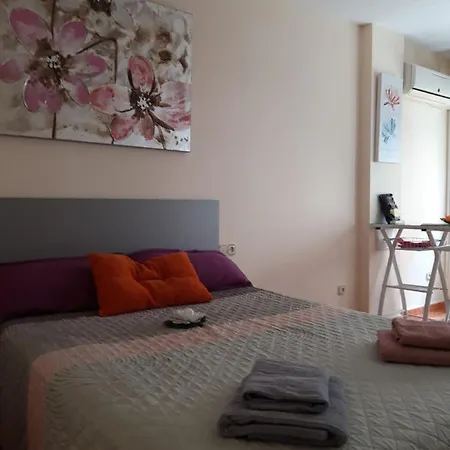 Almudena Estudio *
